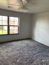 1380 Classen Blvd in Norman, OK - Building Photo - Building Photo