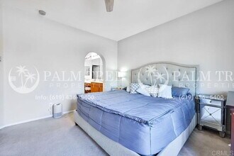 1423 Caminito Garibay in Chula Vista, CA - Building Photo - Building Photo