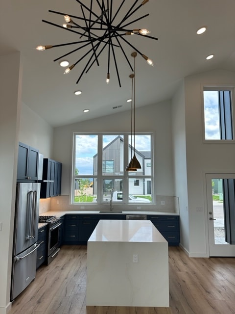 2823 S 29th Ave in Bozeman, MT - Foto de edificio - Building Photo