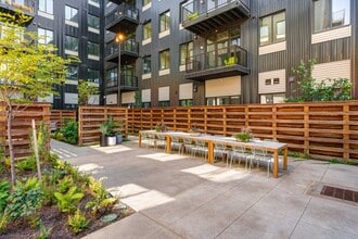 Horizon West in Columbus, OH - Building Photo - Building Photo