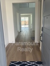 1369 Emory Ln in Manteca, CA - Building Photo - Building Photo