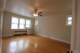 3963-3965 Fillmore St in St. Louis, MO - Building Photo - Building Photo