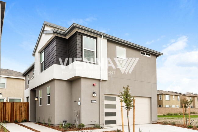 1172 Bengal Lp in Rocklin, CA - Building Photo - Building Photo