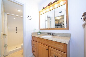 1165 Mainsail Dr in Naples, FL - Building Photo - Building Photo