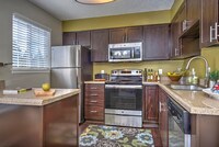 Building Photo - Arapahoe Club Apartamentos in Denver, Colorado
