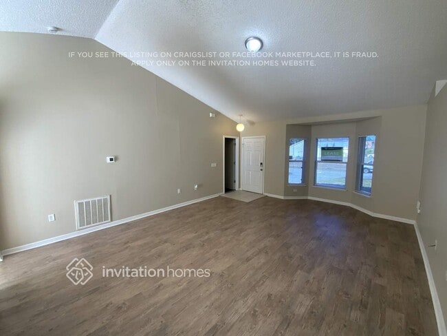 2589 Auburndale St in Deltona, FL - Foto de edificio - Building Photo