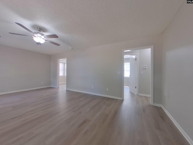 516 Kenton Dr in Irmo, SC - Building Photo - Building Photo