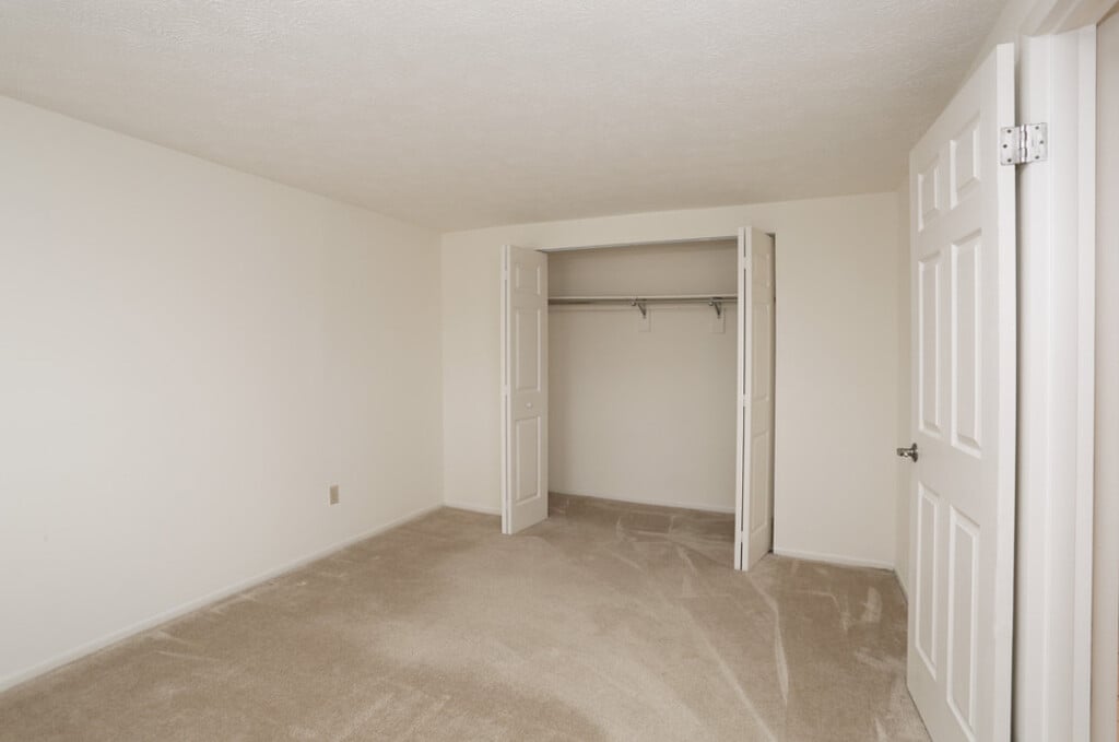 Forest Heights Apartments in Butler, PA