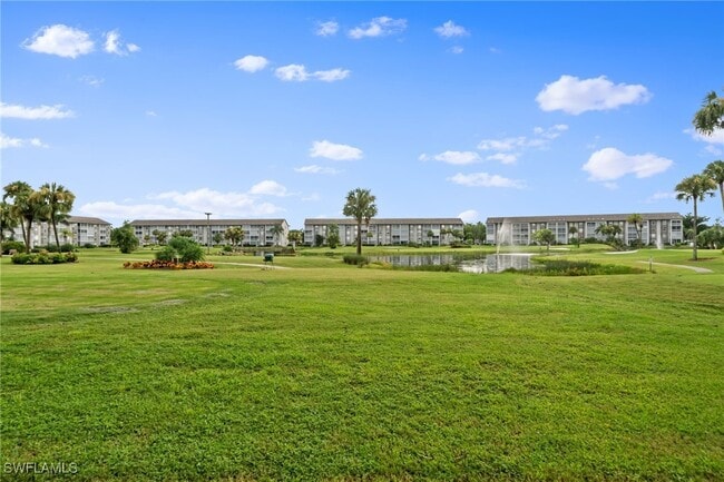 property at 14771 Hole in 1 Cir