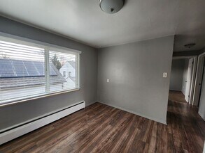 7095 W 13th Ave in Lakewood, CO - Building Photo - Building Photo