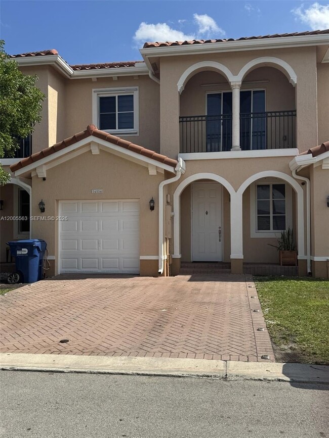 16554 SW 71st Terrace