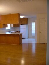 101 Springwood Ln in Mooresville, NC - Building Photo - Building Photo