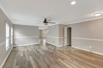 304 Deep River Rd in Summerville, SC - Building Photo - Building Photo