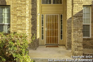 1026 Orchid Grove in San Antonio, TX - Building Photo - Building Photo