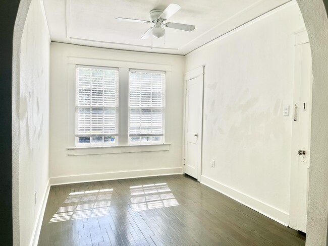 914 Park Blvd in Baton Rouge, LA - Building Photo - Building Photo
