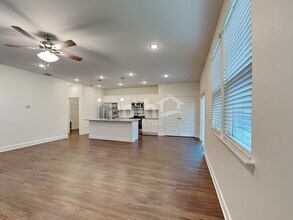 12180 Sapp Rd in Jacksonville, FL - Building Photo - Building Photo