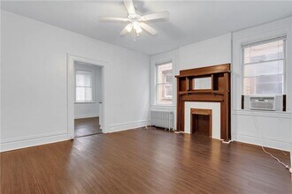 824 N Beatty St in Pittsburgh, PA - Building Photo - Building Photo
