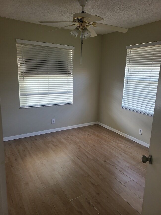 9927 Three Lakes Cir, Unit Rosewood in Boca Raton, FL - Foto de edificio - Building Photo