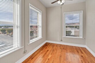 104 N Main St in Richfield, UT - Building Photo - Building Photo