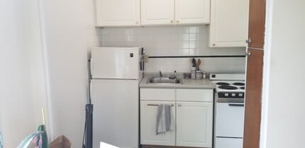 89 Englewood Ave, Unit 1 in Boston, MA - Building Photo - Building Photo
