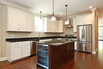 4048 N Kenmore Ave in Chicago, IL - Building Photo - Building Photo