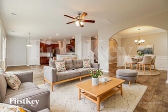 353 Bradley Bend Dr in Moncks Corner, SC - Foto de edificio - Building Photo