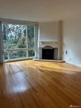 255 Molimo Dr in San Francisco, CA - Building Photo - Building Photo