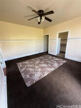 87-163-163 Palani St in Waianae, HI - Building Photo - Building Photo