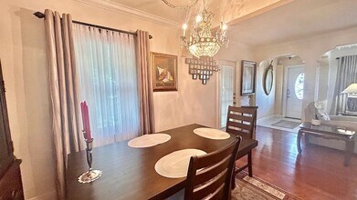 800 NE 6th St, Unit 1 in Fort Lauderdale, FL - Building Photo - Building Photo