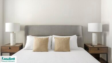 3550 S Robinson Rd, Unit 8119 in Grand Prairie, TX - Building Photo - Building Photo