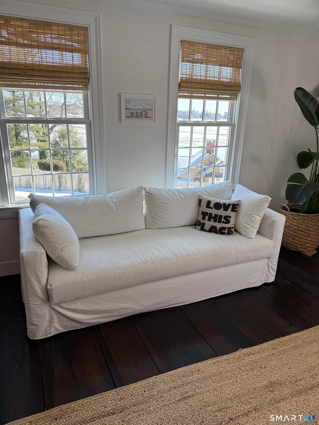 450 Harbor Rd in Fairfield, CT - Building Photo - Building Photo