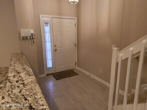 3253 Climbing Ivy Trail in Jacksonville, FL - Building Photo - Building Photo