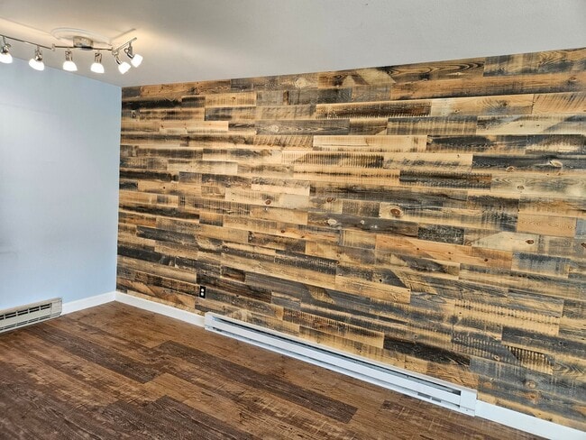 1717 W Drake Rd in Fort Collins, CO - Building Photo - Building Photo