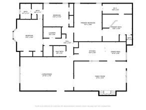 3202 Overton Park Dr W in Fort Worth, TX - Building Photo - Building Photo