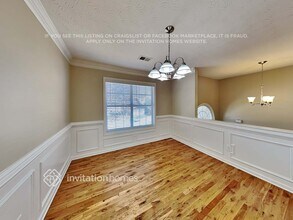 640 Oak Vista Ct, Unit 2406 in Lawrenceville, GA - Building Photo - Building Photo