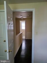 4563 Akron St in Temple Hills, MD - Building Photo - Building Photo