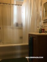 92 Maple St in Malden, MA - Building Photo