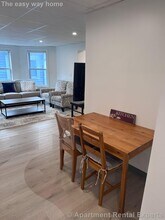 301-303 Boston Ave Unit #2 in Medford, MA - Building Photo - Building Photo