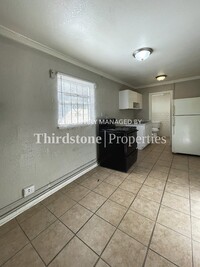 7318 Smyrna St in Jacksonville, FL - Building Photo - Building Photo