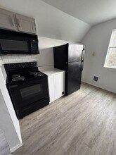 3734 S M St in Tacoma, WA - Building Photo - Building Photo