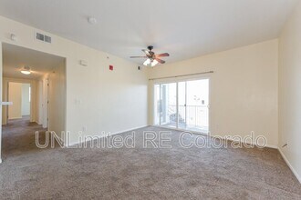 15700 E Jamison Dr in Englewood, CO - Building Photo - Building Photo