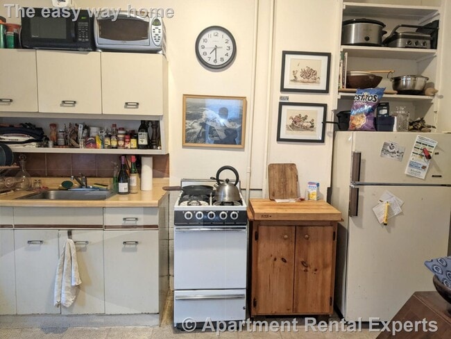 property at 2 Evergreen Square