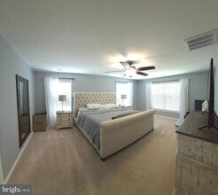38 Southern View Dr in Stafford, VA - Building Photo - Building Photo