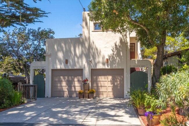 24826 Santa Fe St, Unit Santa Fe apt b