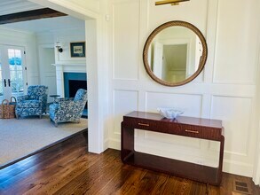 3 Field Club Ln in Edgartown, MA - Building Photo - Building Photo