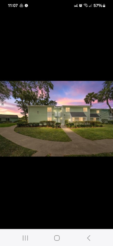 property at 557 Midway Dr