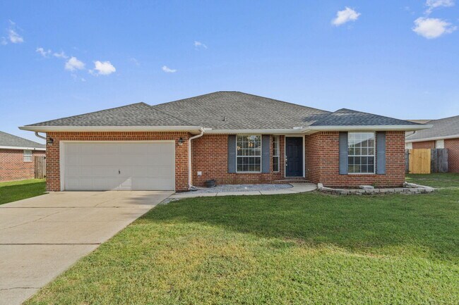 property at 203 Citadel Ln