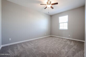 30203 W Fairmount Ave in Buckeye, AZ - Building Photo - Building Photo