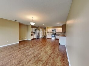 15601 Sarcee Ct in Orlando, FL - Building Photo - Building Photo