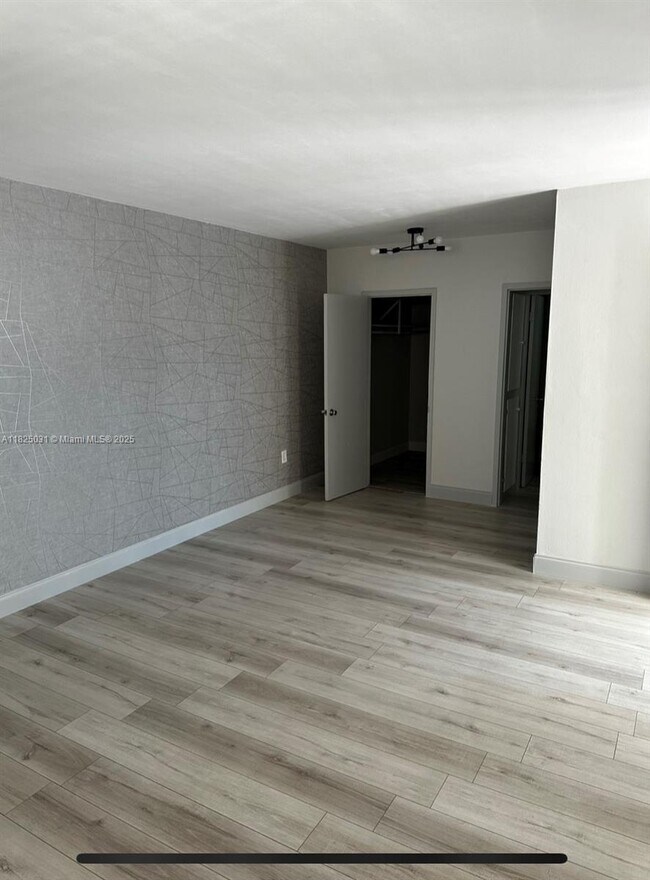 property at 1260 Drexel Ave
